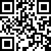 https://isna.ir/x9GTw