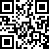 https://isna.ir/xdRv7j