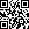 https://isna.ir/xdJR8Y