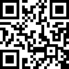 https://isna.ir/xdL5sr