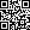 https://isna.ir/xchtHV