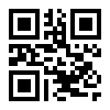 isna.ir/xdVzTs