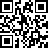 https://isna.ir/xdS9Lp