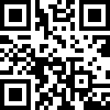 https://isna.ir/xdGqbQ