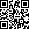 https://isna.ir/xdHh4v