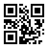 isna.ir/xdVTwB