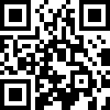 https://isna.ir/x9SMk9