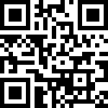 https://isna.ir/xdVGzL
