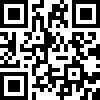 https://isna.ir/xdJNZm