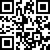 https://isna.ir/xdThs2