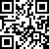 https://isna.ir/xdHRXX