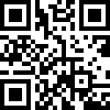 https://isna.ir/xdRBkR