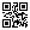 isna.ir/xdRW2P