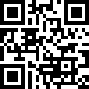 https://isna.ir/xdX7gK