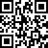https://isna.ir/xdG7pQ
