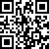 https://isna.ir/xdGq6B