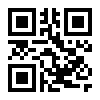 isna.ir/xdGxXw