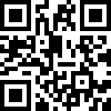 https://isna.ir/xbVjVL