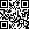 https://isna.ir/x8c2JJ