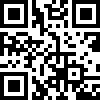 https://isna.ir/xdRTZB