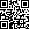 https://isna.ir/xdSNFF