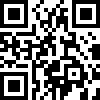 https://isna.ir/xdFSSg