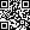 https://isna.ir/xhqWX