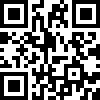 https://isna.ir/xdVwZN