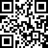 https://isna.ir/xdFtyp