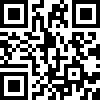 https://isna.ir/xdQzy6