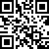 https://isna.ir/xdWtd7