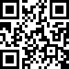 https://isna.ir/xd3fVm