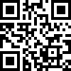 https://isna.ir/xdP9Rw