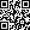 https://isna.ir/xdMtvP