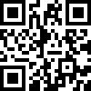 https://isna.ir/xdXkbB