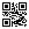isna.ir/xdJ9H2