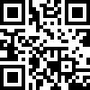 https://isna.ir/xdFVsc