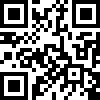 https://isna.ir/xdGjHC