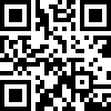 https://isna.ir/xdWjmB