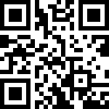 https://isna.ir/xdSwTx