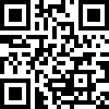 https://isna.ir/xdVcg3