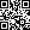 https://isna.ir/x9Vdwj