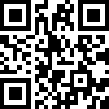 https://isna.ir/xdGhpF