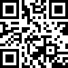 https://isna.ir/xdWfYV