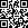 https://isna.ir/xdJkWk