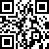 https://isna.ir/xdLTNv