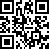 https://isna.ir/xdPkn4
