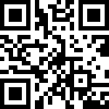 https://isna.ir/xdPkjG