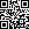 https://isna.ir/xdK8SZ