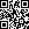 https://isna.ir/xdSDZH